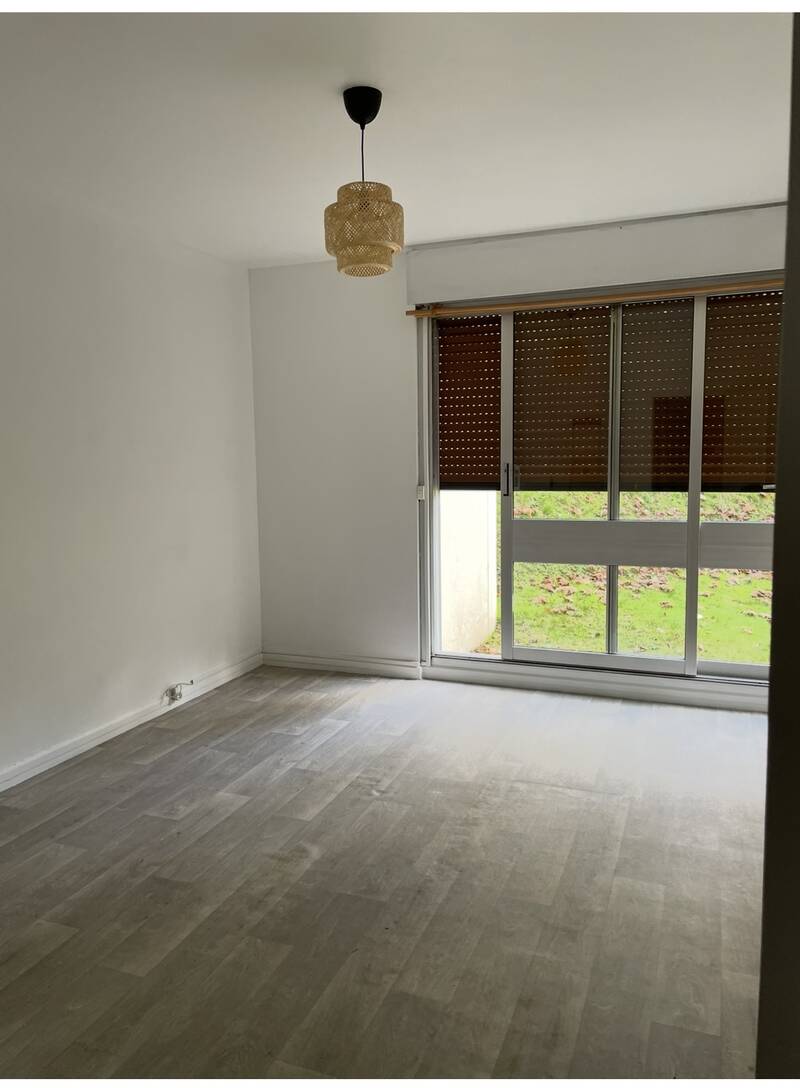 Le Chesnay-Rocquencourt (78150)