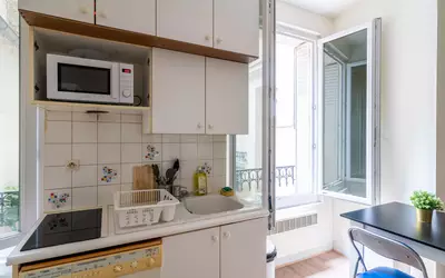 Paris 12E (75012)