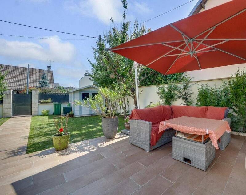 Clamart (92140)
