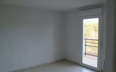 Roquebrune-Sur-Argens (83380)