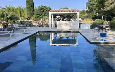 Draguignan (83300)