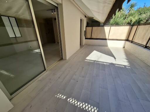 Cannes (06150)