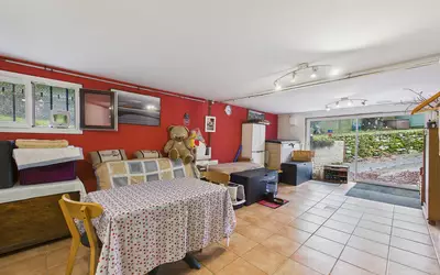 (200 M² Au Sol), Villebon-Sur-Yvette (91140)