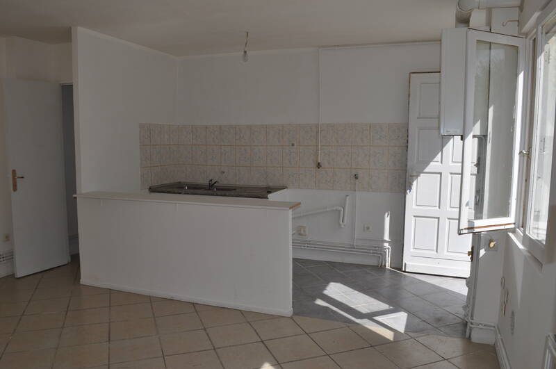 Vigneux-Sur-Seine (91270)