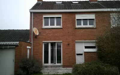 Faches-Thumesnil (59155)