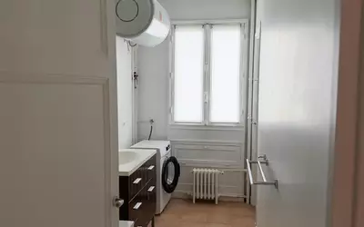 La Garenne-Colombes (92250)