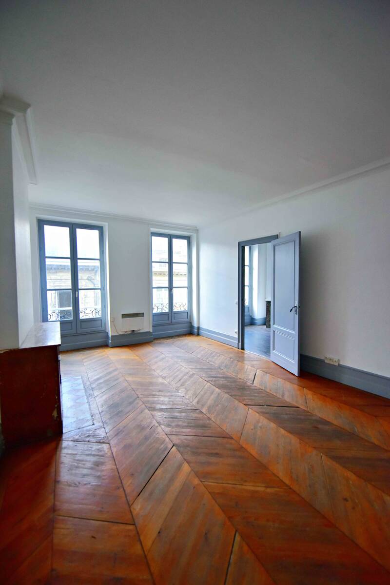 Bordeaux (33000)