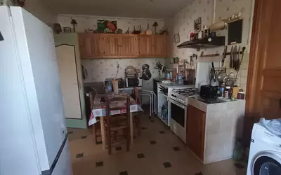Le Pin-La-Garenne (61400)