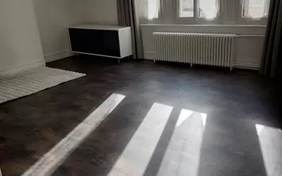 Enghien-Les-Bains