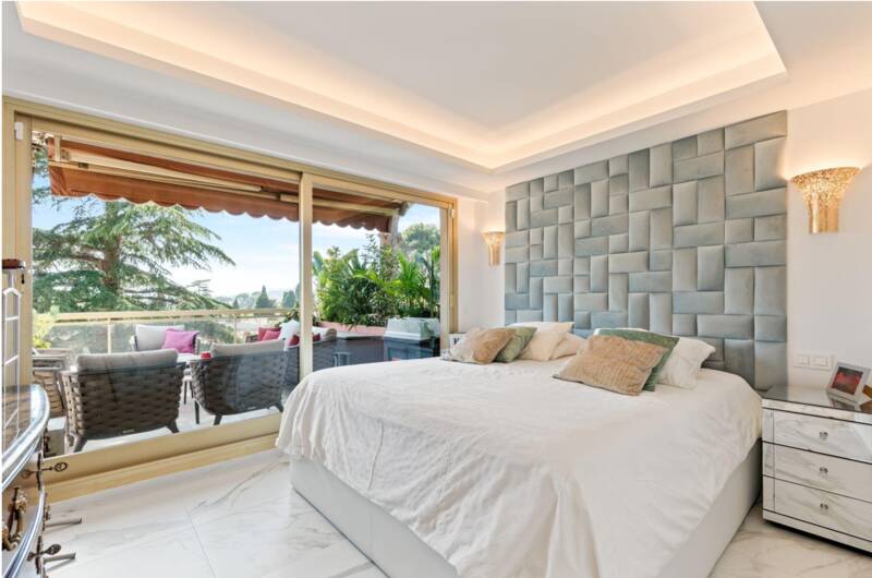 Cannes (06150)