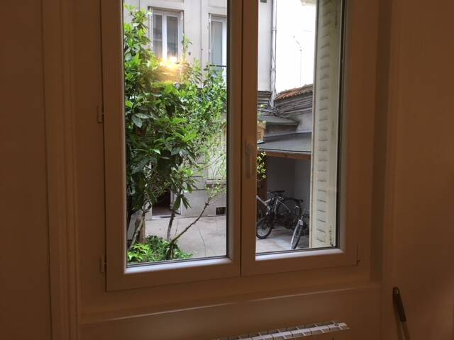 Paris 14E (75014)