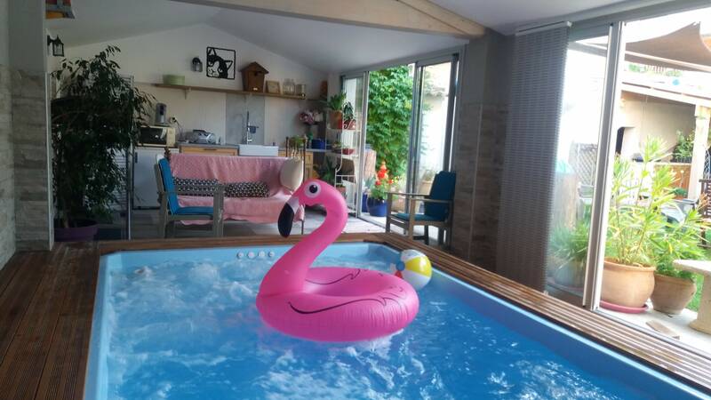 Digne-Les-Bains (04000)