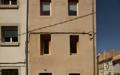 Marseille 7E (13007)