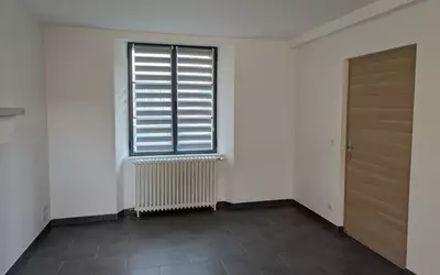 Houdan (78550)