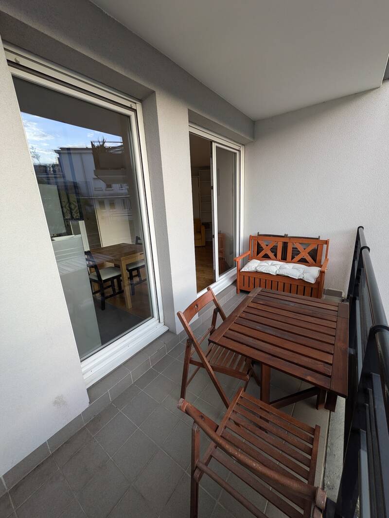 Clichy (92110)