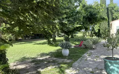 Salon-De-Provence (13300)