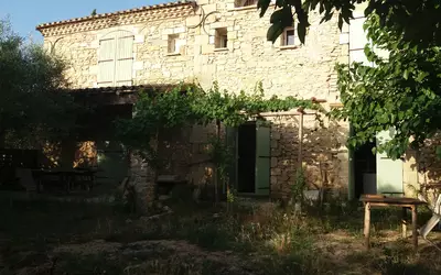 Vergèze (30310)