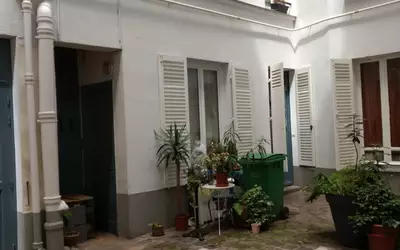 Paris 7E (75007)