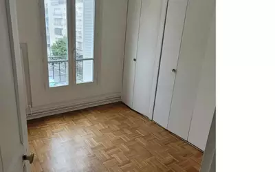 Boulogne-Billancourt (92100)
