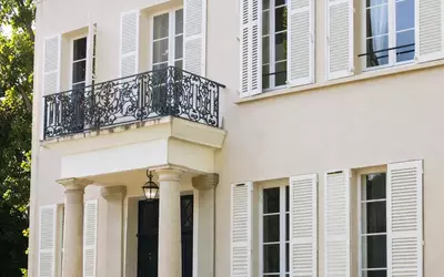 Maison-Rouge (77370)