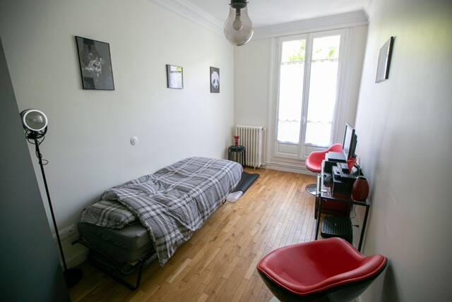 Clichy (92110)