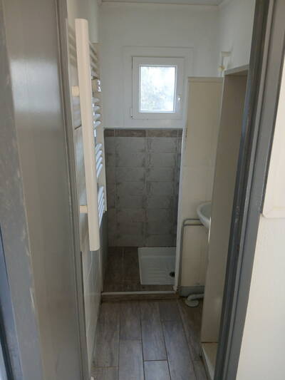 Vente maison 3 pièces Rocher (07110)
