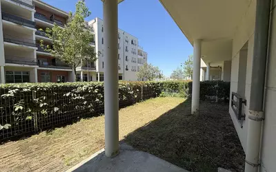 Cornebarrieu (31700)