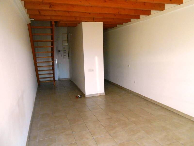 Angers (49000)