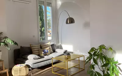 Cannes (06150)