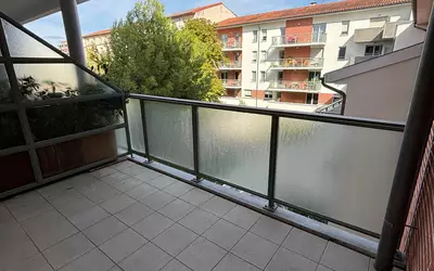 Toulouse (31000)