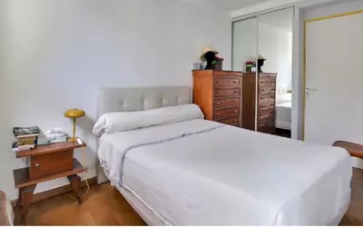 Montpellier (34000)