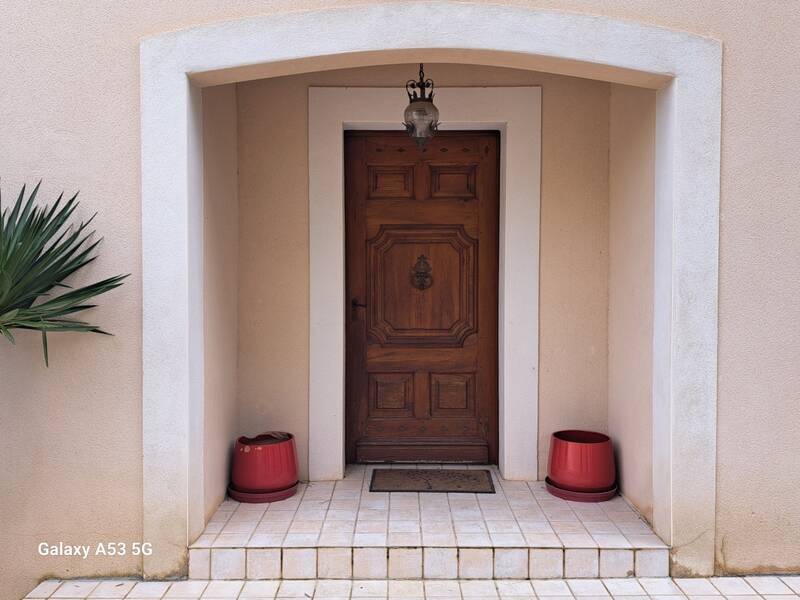 Villetelle (34400)