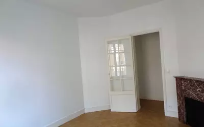 Vincennes (94300)