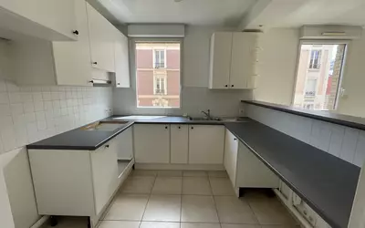 Clichy (92110)