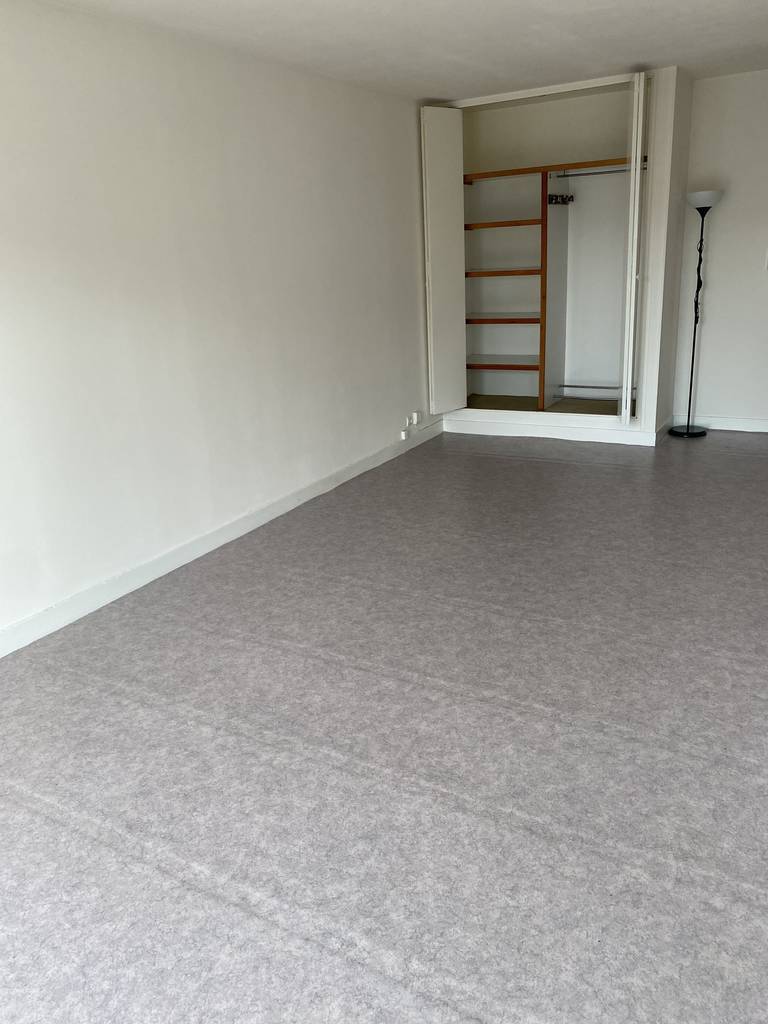 Villemomble (93250)