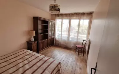 Fontenay-Sous-Bois (94120)