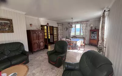 Mours-Saint-Eusèbe (26540)