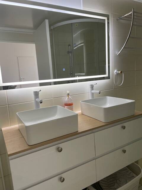 Cergy (95000)