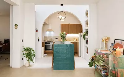 Montpellier (34000)
