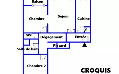 Clichy (92110)