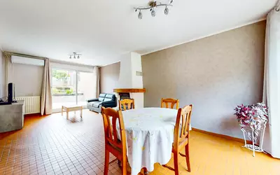 Villars (42390)