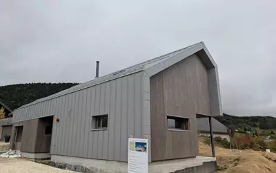 Lans-En-Vercors (38250)