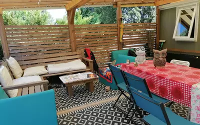 Le Cannet-Des-Maures (83340)