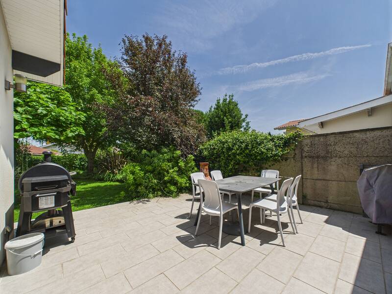 Pessac (33600)