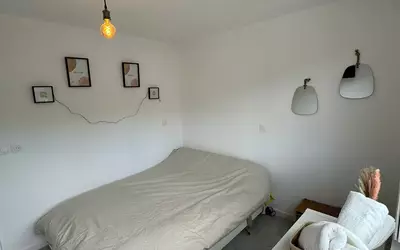 Rueil-Malmaison (92500)