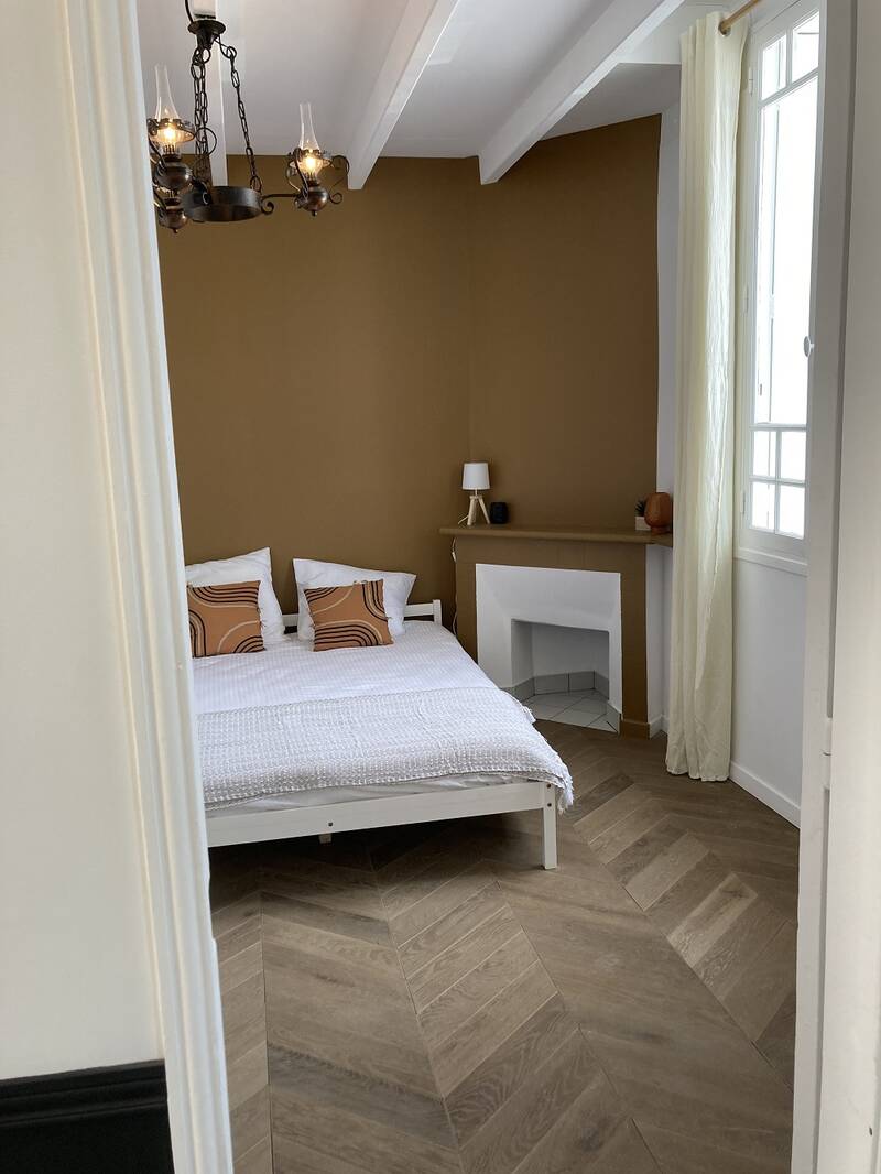 Pessac (33600)