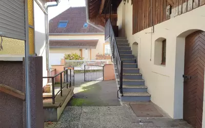Aspach-Le-Haut (68700)
