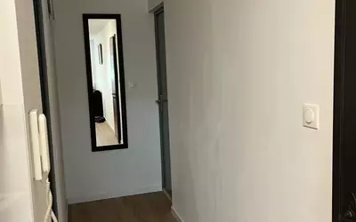 Schiltigheim (67300)