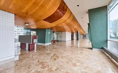 Courbevoie (92400)