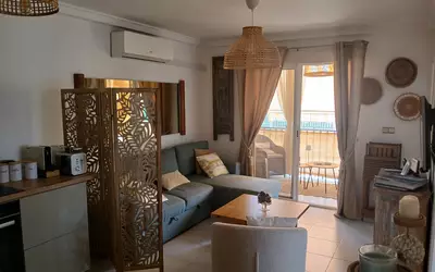 Espagne
